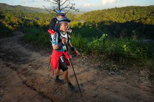 BIB: 
                            <button type="button" onclick="openModal(19342819)" class="btn btn-primary btn-sm float-right btn-popup" data-toggle="modal" data-target=".modal-high-quality">
                        <i class="fas fa-shopping-cart"></i> Add to Cart
                    </button>
                                            <button type="button" onclick="isThisMe(19342819, true)" class="btn btn-success btn-sm float-right btn-popup btn-isme hidden" data-toggle="tooltip" data-placement="bottom" title="นี่คือรูปของคุณใช่ไหม คลิกที่นี่เพื่อเอาเข้าอัลบั้ม">
                        <i class="fas fa-plus"></i> Add to album
                    </button>
                    <button type="button" onclick="isThisMe(19342819, false)" class="btn btn-warning btn-sm float-right btn-popup btn-isnotme hidden">
                        <i class="fas fa-ban"></i> Remove from album
                    </button>